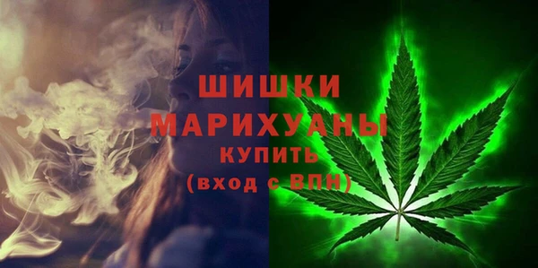винт Белокуриха