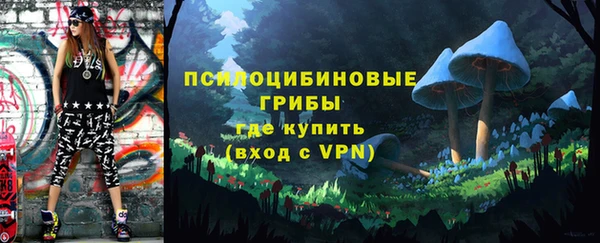 кристаллы Белоозёрский