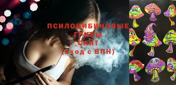 винт Белокуриха