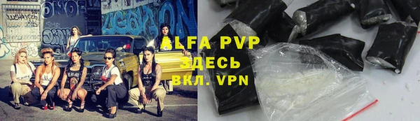 винт Белокуриха